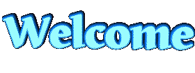 welcome.gif (36905 bytes)